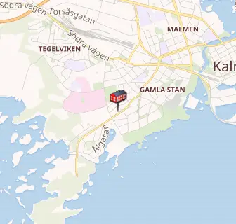 Kalmar