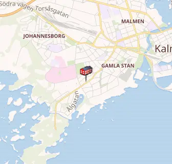 Kalmar
