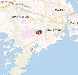 Kalmar