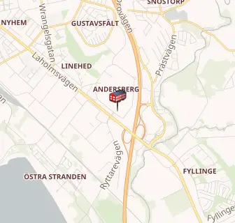 Halmstad
