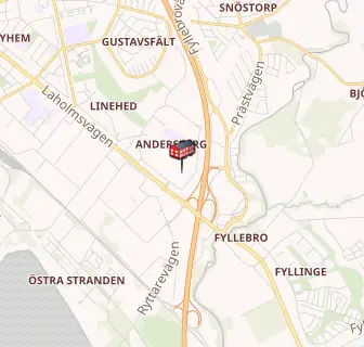 Halmstad