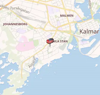 Kalmar