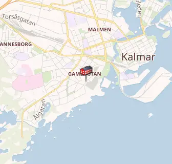 Kalmar