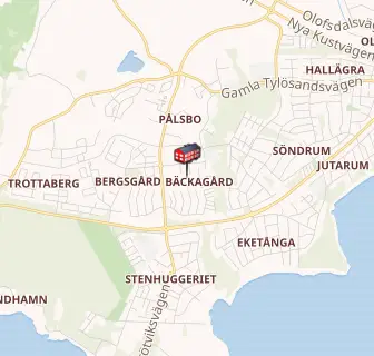 Halmstad
