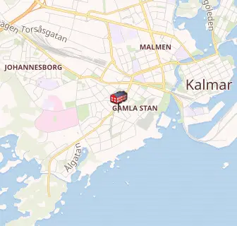 Kalmar