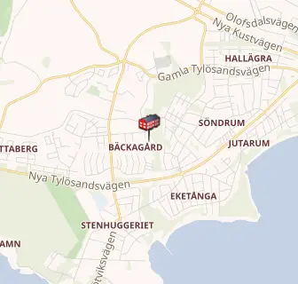 Halmstad