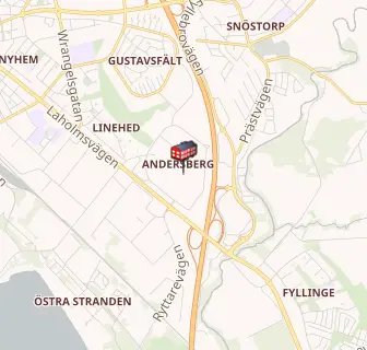 Halmstad