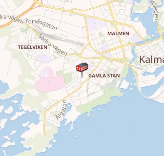 Kalmar