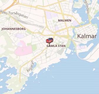 Kalmar