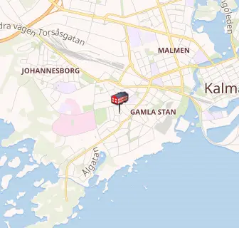 Kalmar