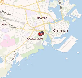 Kalmar