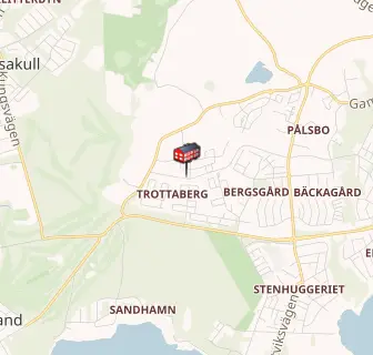 Halmstad