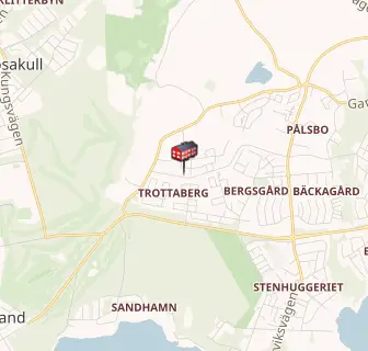 Halmstad