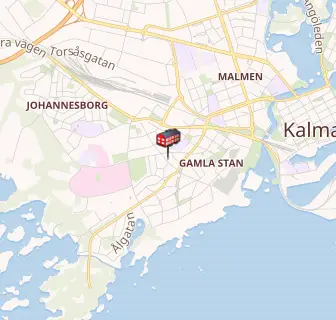 Kalmar
