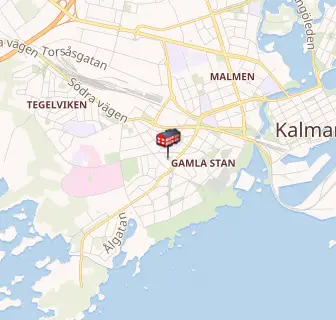 Kalmar