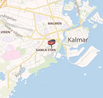 Kalmar