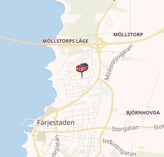 Mörbylånga