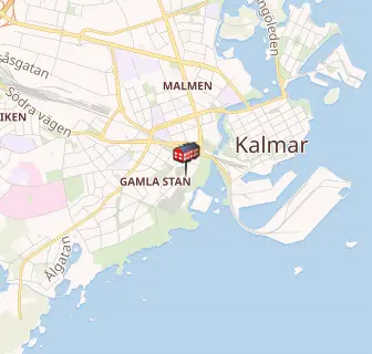 Kalmar