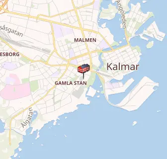 Kalmar