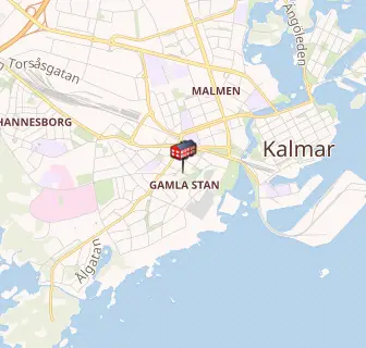 Kalmar