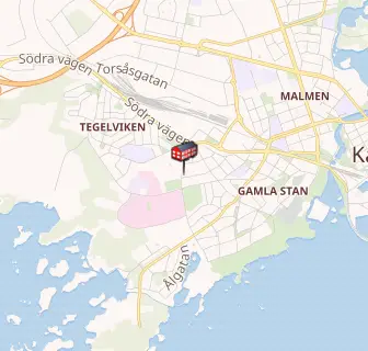 Kalmar