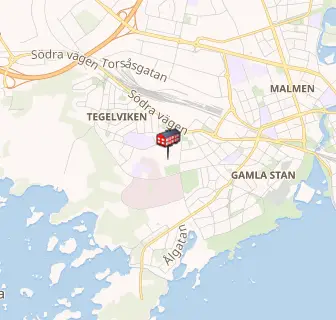 Kalmar
