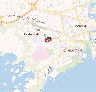 Kalmar