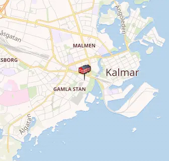Kalmar