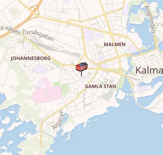 Kalmar