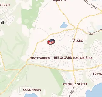 Halmstad