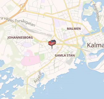 Kalmar