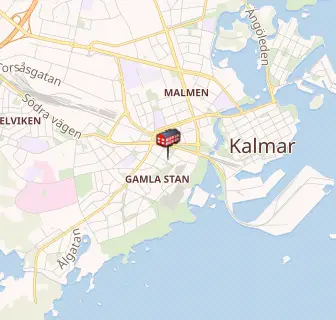 Kalmar