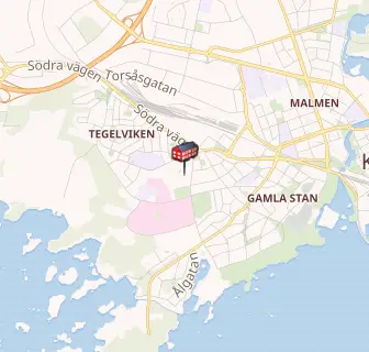Kalmar