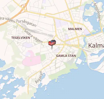 Kalmar