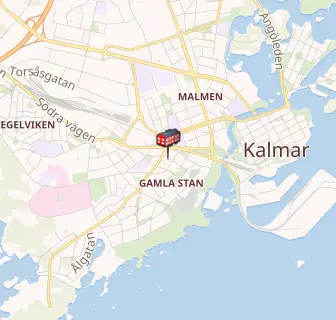 Kalmar