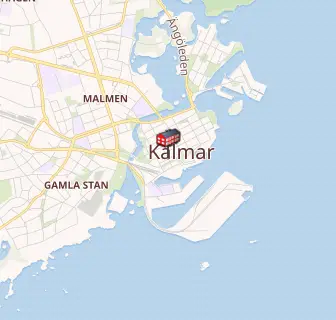 Kalmar