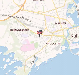 Kalmar