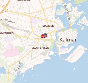 Kalmar