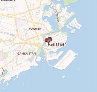 Kalmar