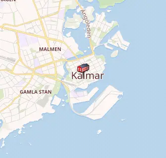 Kalmar
