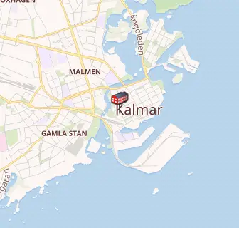 Kalmar