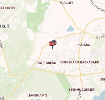 Halmstad