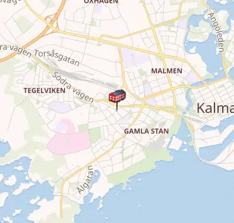 Kalmar