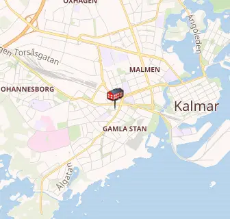 Kalmar