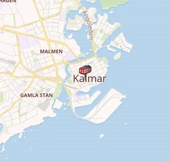 Kalmar