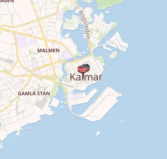 Kalmar