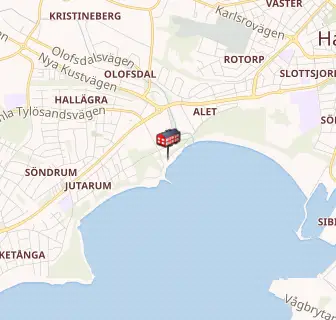 Halmstad