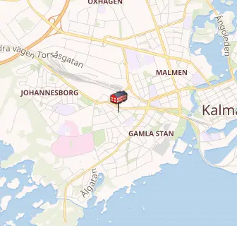 Kalmar