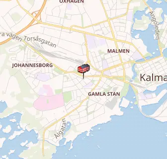 Kalmar