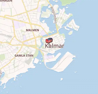 Kalmar